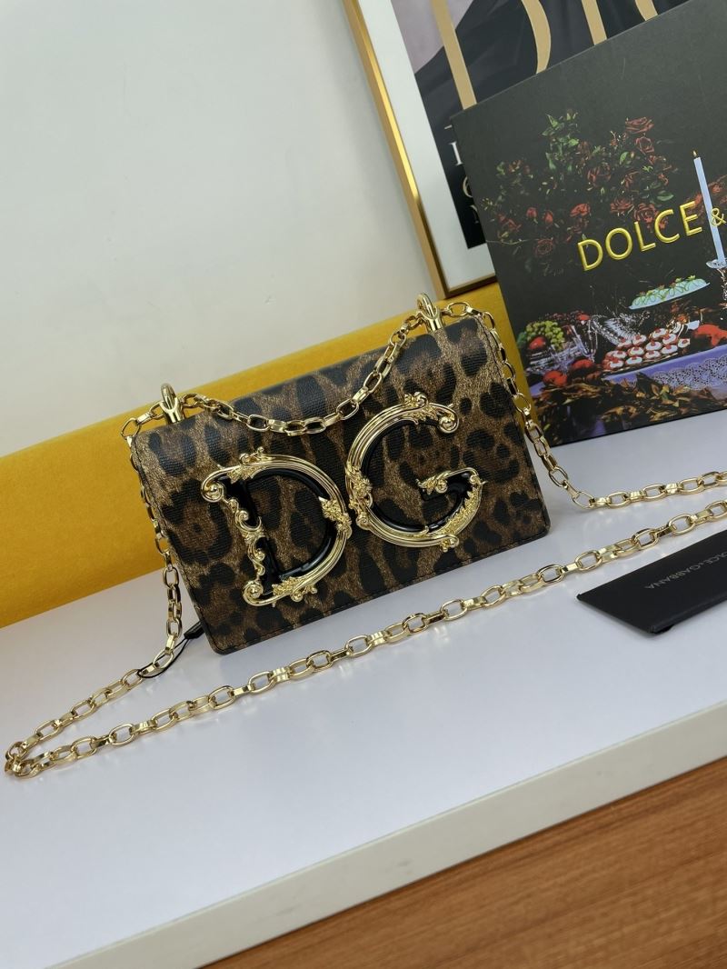 D&G Satchel Bags